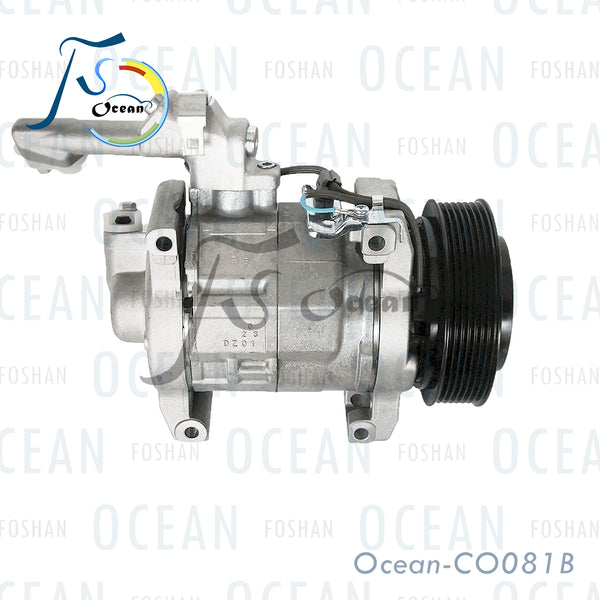 CO081B-10S17C-Honda-Compressor-38810RLF003