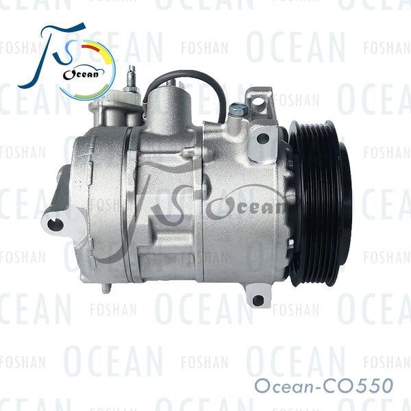 CO550-6SEU16C-Dodge-Jeep-Compressor-55111510AB