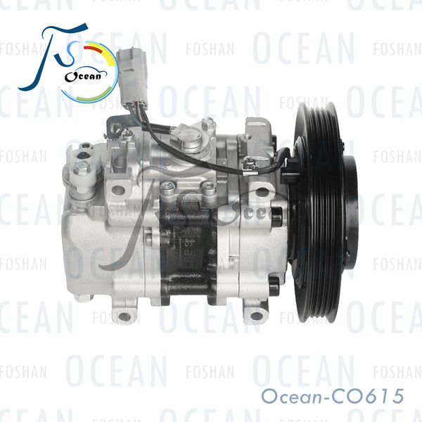 CO615-TV12C-Toyota-Compressor-883201A440