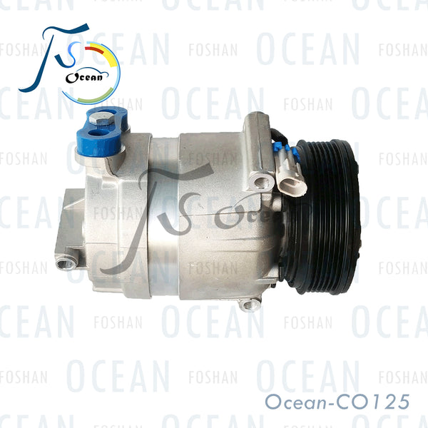 CO125-V5-Fiat-Opel-SAAB-Vauxhall-Compressor-1854144