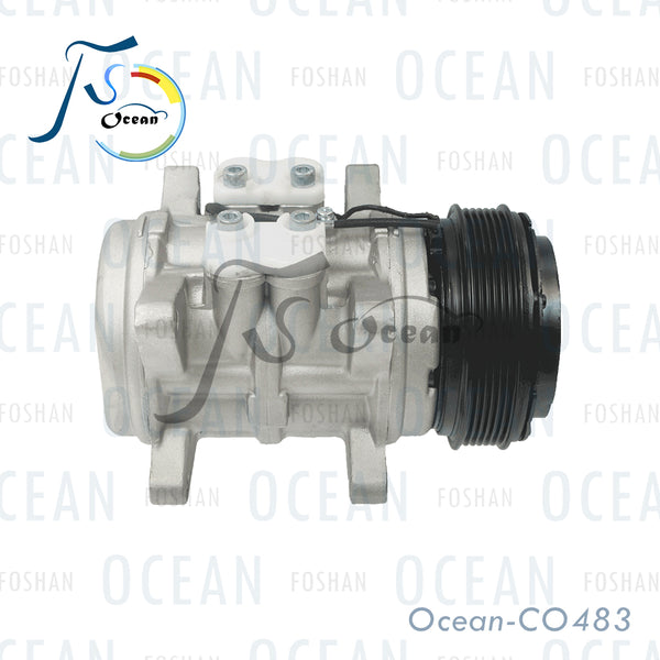 CO0483-6P148A-Volkswagen-Compressor-4471005390