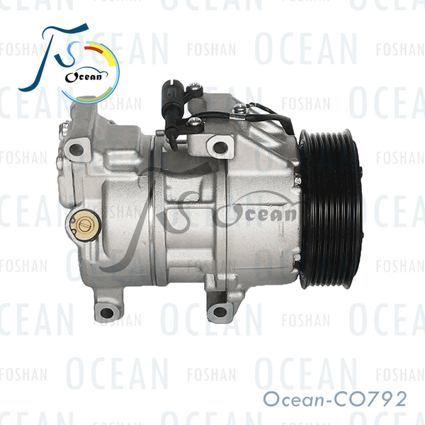 CO792-5SA09-BMW-Compressor-64526922397