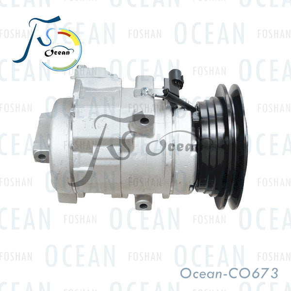 CO673-10S17C-Mitsubishi-Compressor-MR568285