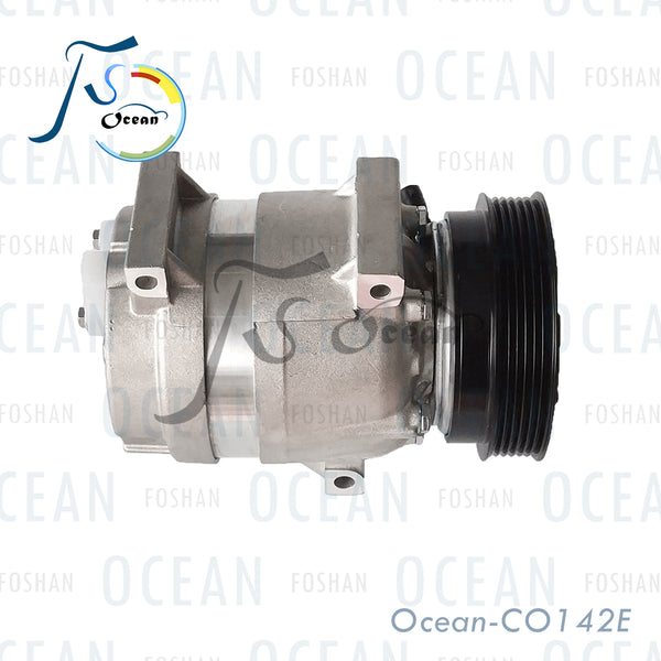 CO142E-V5-Renault-Compressor-8200600091