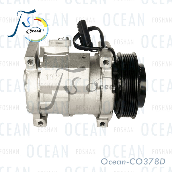 CO378D-10S17C-Jeep-Compressor-55037467AA