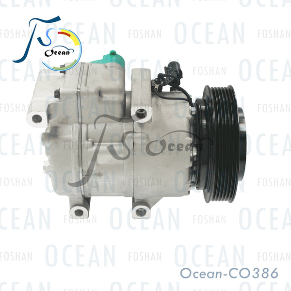 CO386-VS18-Hyundai-Kia-Compressor-977012H000