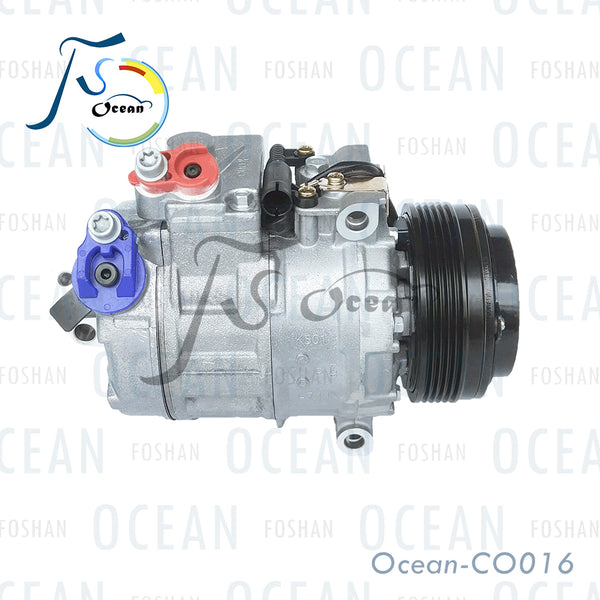 CO016-7SBU16C-BMW-Compressor-64526910458