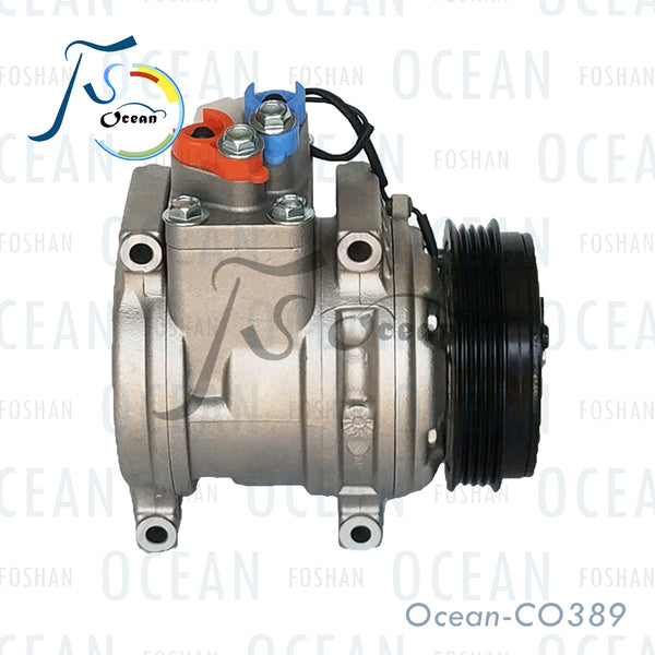 CO389-SP10-Chevrolet-Compressor-95925478