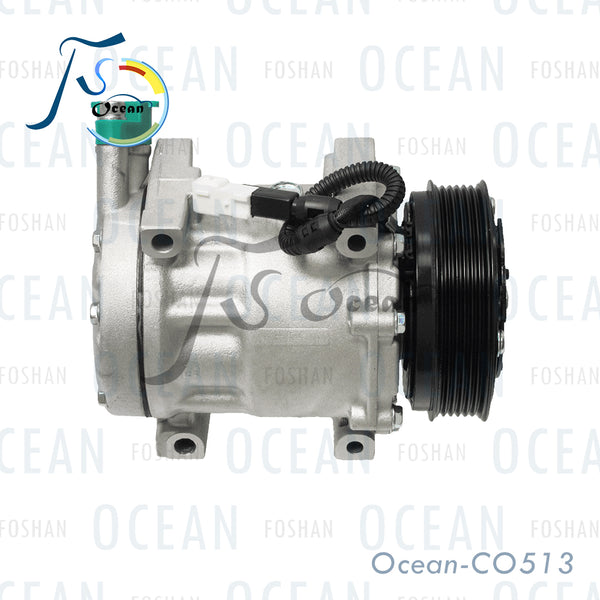 CO513-7V16-Renault-Compressor-7700106069