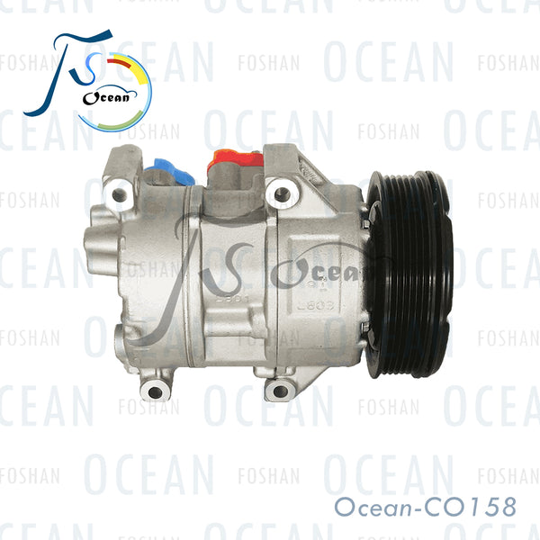 CO158-5SE12C-Toyota-Compressor-883100F010