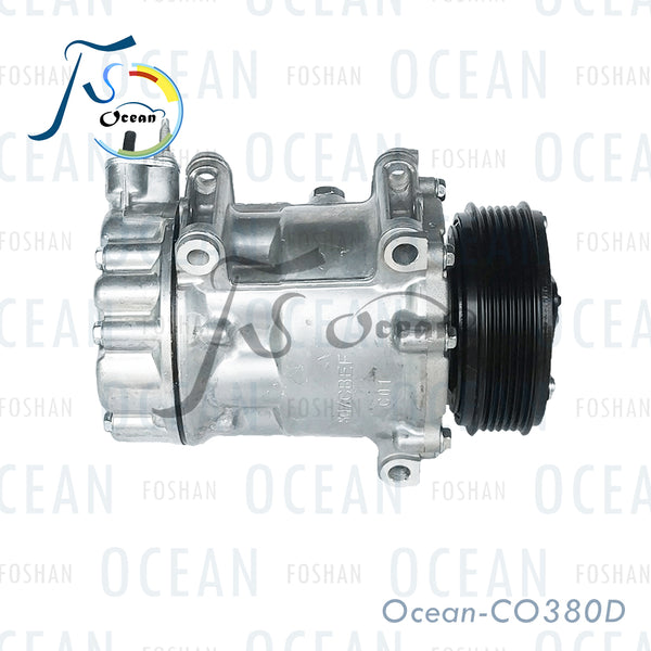 CO0380D-7C16-Citroen-Peugeot-Compressor-6453ZS