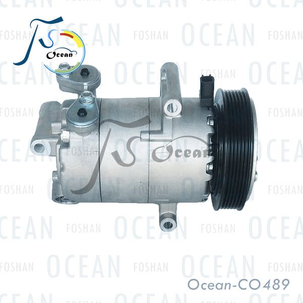 CO489-VS16-Citroen-Fiat-Ford-Peugeot-Compressor-6C1119497AA