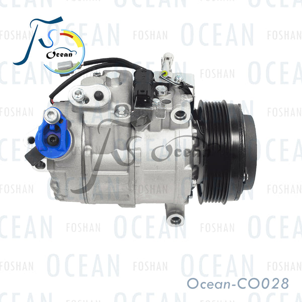 CO028-6SBU14C-BMW-Compressor-64526987862