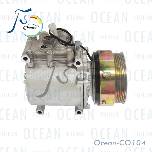 CO0104-MSC90C-Mitsubishi-Compressor-MB958178