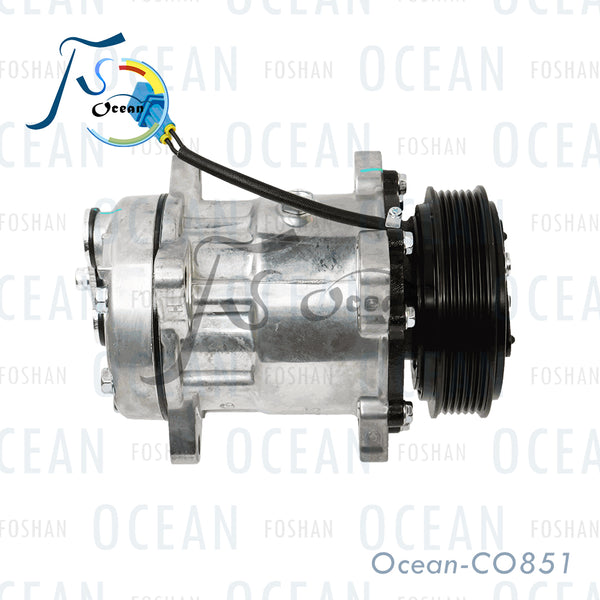 CO851-7H15-Volkswagen-Compressor-2D0820805B