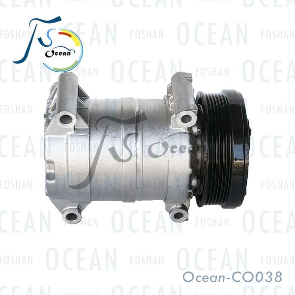 CO038-HT6-Chevrolet-Cadillac-Isuzu-Oldsmobile-GMC-Compressor-1136519