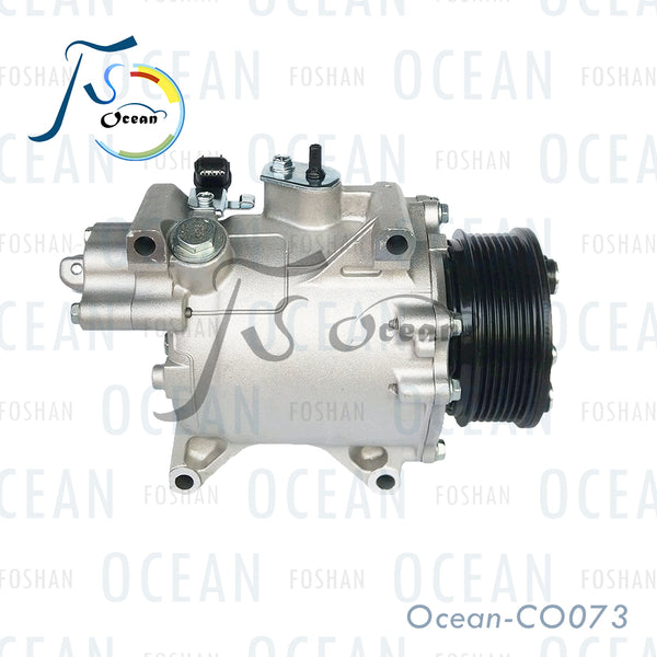 CO073-TRSE09-Honda-Compressor-38810RWCA02