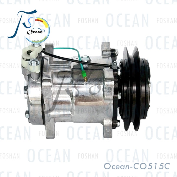 CO515C-7H13-Mitsubishi-Compressor-7992