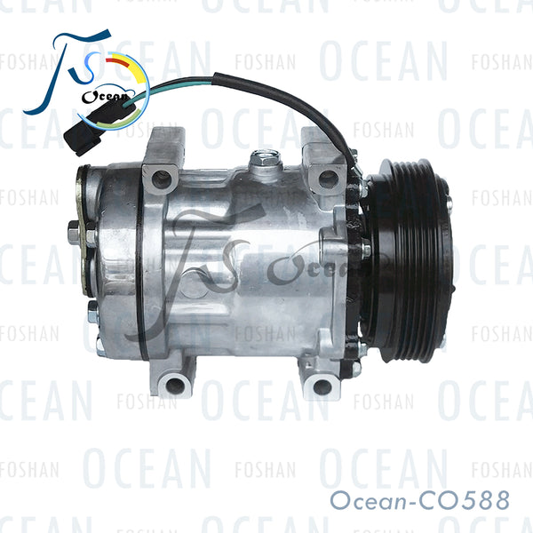 CO588-7H15-Renault-Compressor-5001858486