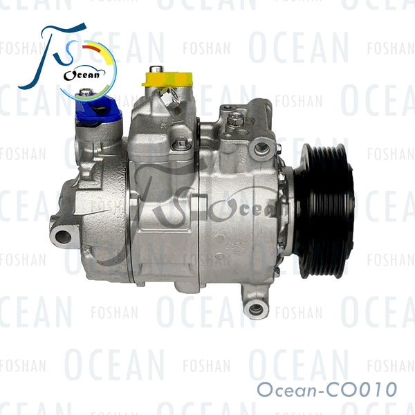 CO010-7SEU16C-Audi-Compressor-8E0260805CB