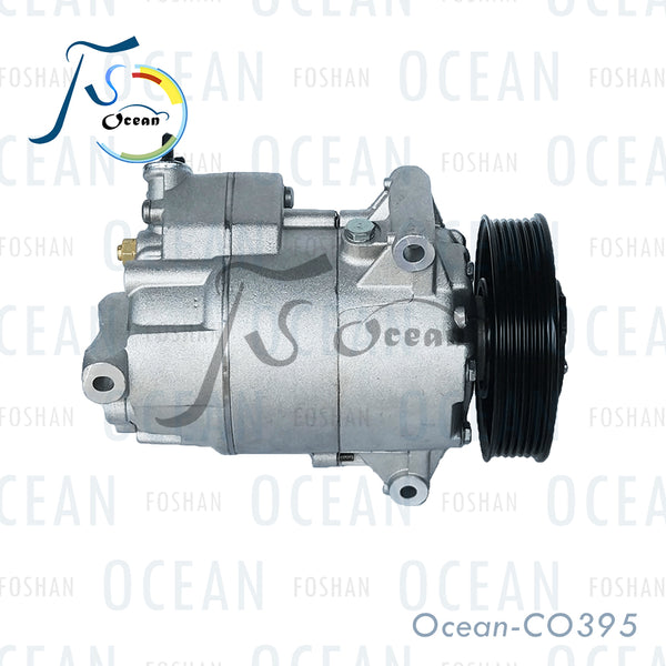 CO395-CVC-Chevrolet-Opel-Vauxhall-Compressor-1140862