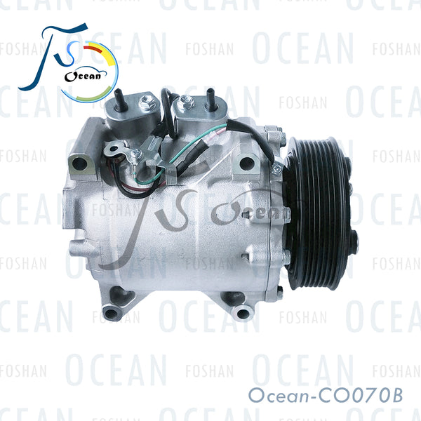 CO0070B-HS110R-Honda-Compressor-38810RBA006