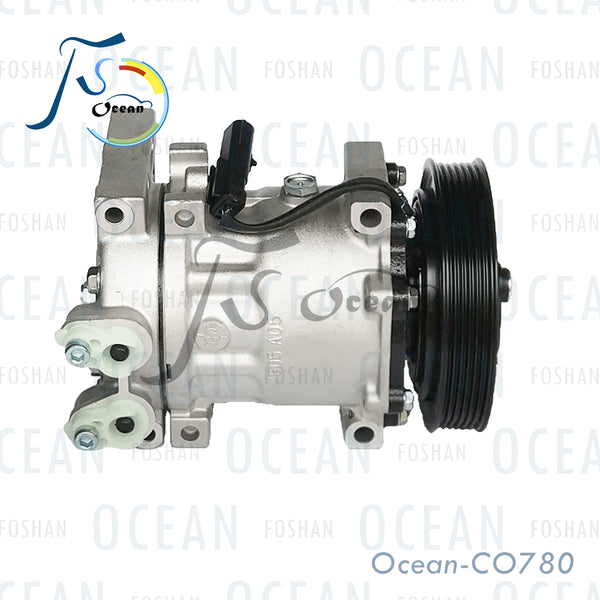 CO780-7H15-Jeep-Compressor-55037524AE