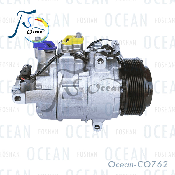 CO762-7SEU17C-BMW-Compressor-64529217868