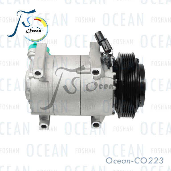 CO0223-VS09E-Kia-Compressor-977011Y200