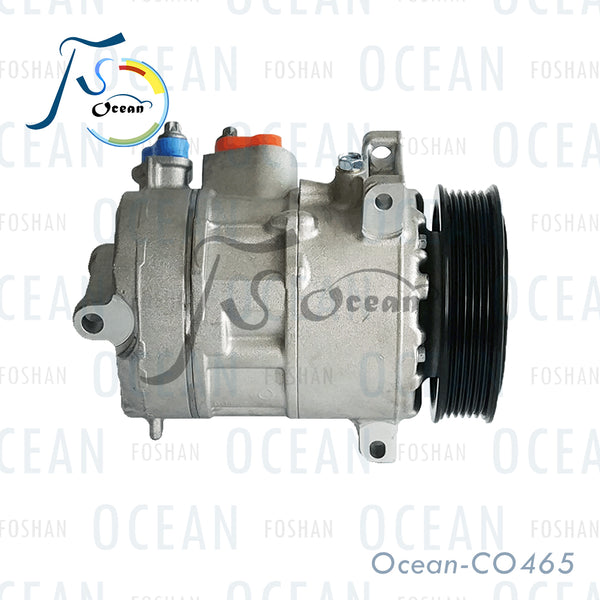 CO465-6SEU16C-Chrysler-Dodge-Compressor-55111408AD