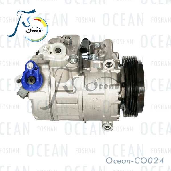 CO024-7SEU16C-BMW-Compressor-64526925721