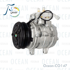 CO147-10P08E-Suzuki-Compressor-9523083000