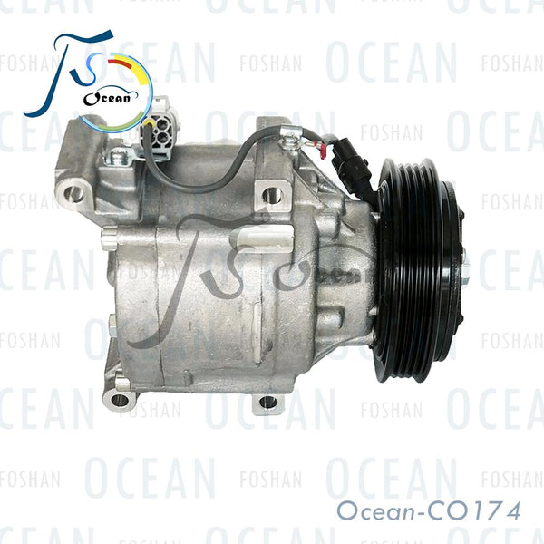 CO174-SCSA06C-Toyota-Compressor-4472206253