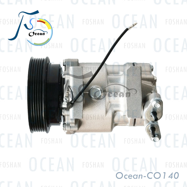 CO140-6V12-Nissan-Renault-Compressor-7700273801