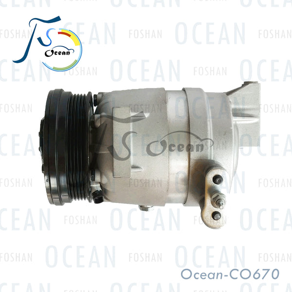 CO670-V5-Chevrolet-Compressor-730057