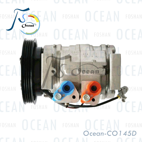 CO145D-10S11C-Suzuki-Compressor-031514504