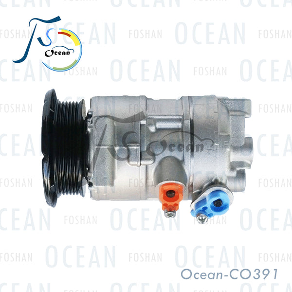 CO391-5SE12C-Chrysler-Dodge-Jeep-Compressor-5058228AE