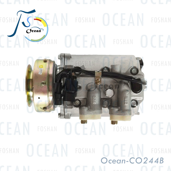 CO0244B-MSC130CV-Mitsubishi-Compressor-MB946629