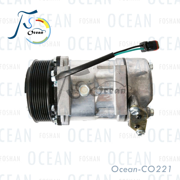 CO221-7H15-Mercedes-Renault-Scania-Compressor-1376998