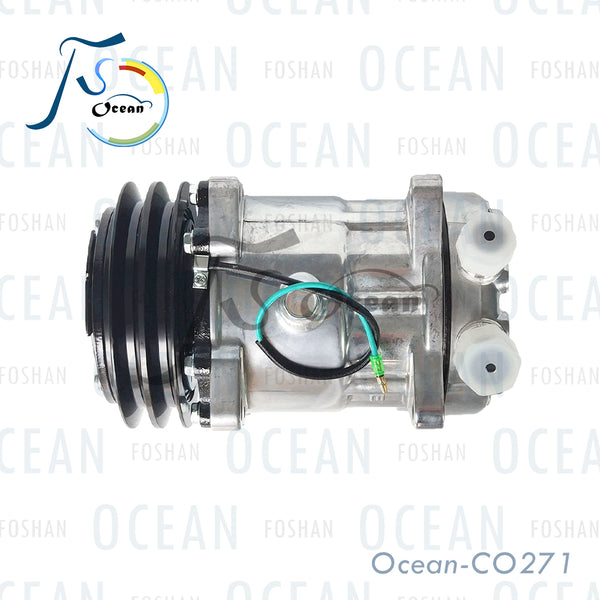 CO271-7H15-Volvo-Compressor-1593151