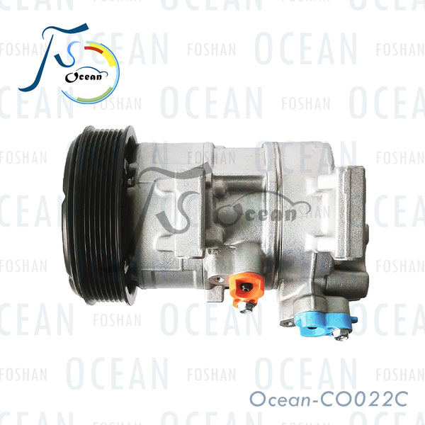 CO022C-5SE12C-Toyota-Compressor-8831005090