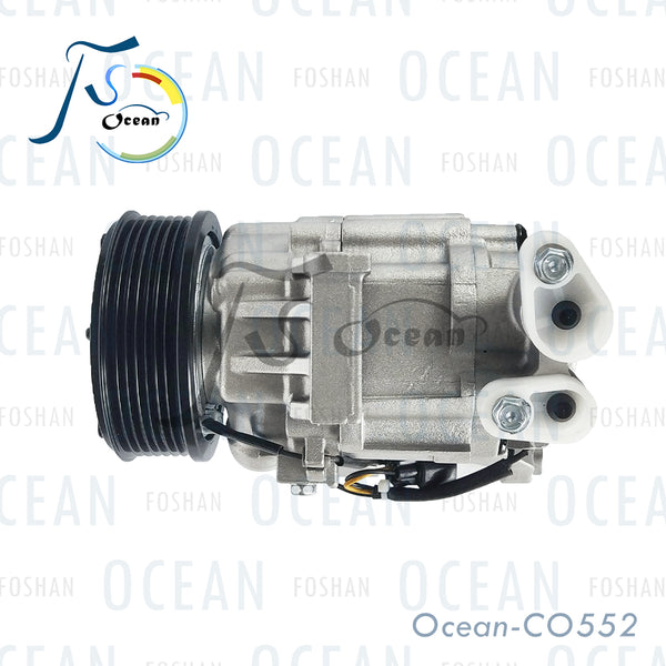 CO552-DKV10R-Subaru-Compressor-73111SC000