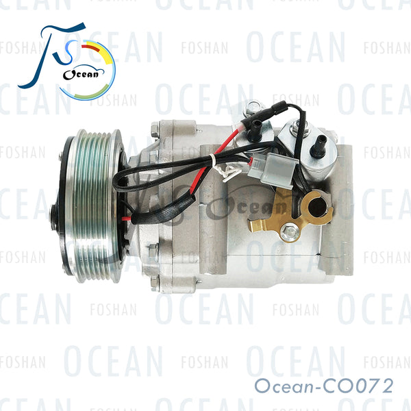 CO0072-TRSA090-Honda-Compressor-38800PLAE01