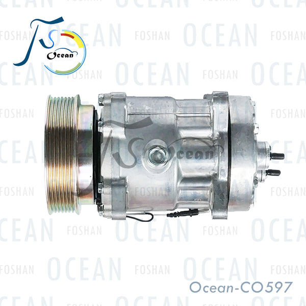 CO0597-7V16-Nissan-Renault-Compressor-93181514