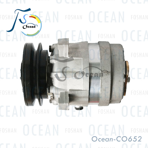 CO652-V5-Fiat-Lancia-Compressor-7745384