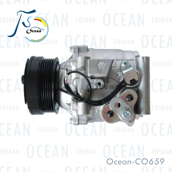 CO0659-TRS105-SAAB-Compressor-4635892