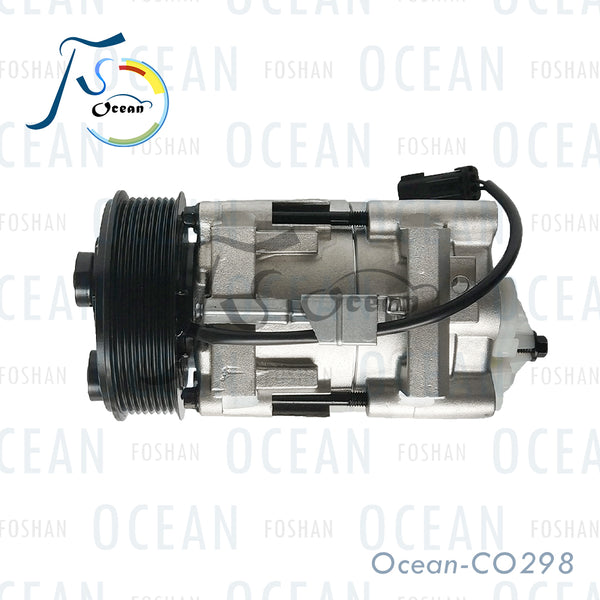 CO0298-HS18-Dodge-Compressor-55111411AD