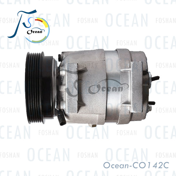 CO142C-V5-Renault-Compressor-7700103536