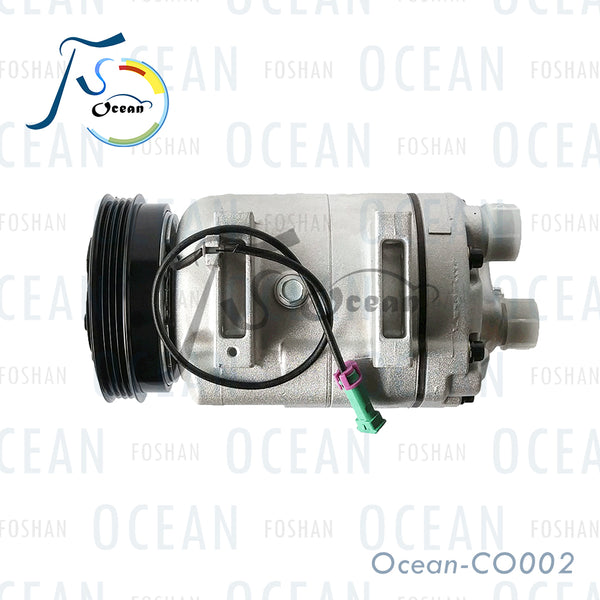 CO0002-DCW17B-Audi-Volkswagen-Compressor-8D0260805D