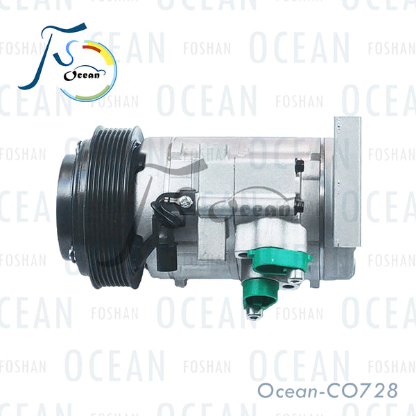 CO728-HS20-Hyundai-Kia-Compressor-977014H000